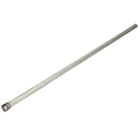 Vaillant Anode G 3/4" x 22 x 862 SW 24 0020107798