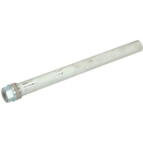 Vaillant Anode G 1" 295821