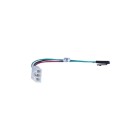 Vaillant Sensor complete Hall sensor 711933