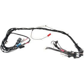 Vaillant Cable harness 733287