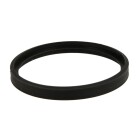 Vaillant Seal complete silicone DN 63 981110