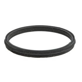 Vaillant Seal complete silicone &Oslash; 77 mm 981132