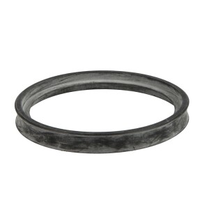 Vaillant Lip seal ring complete EPDM Ø 60 mm 981233