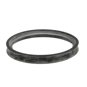 Vaillant Lip seal ring complete EPDM &Oslash; 60 mm 981233