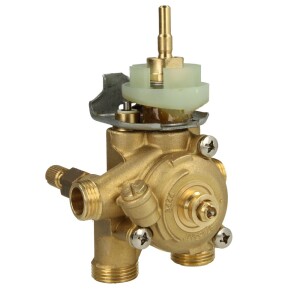 Junkers Water valve 87070023020