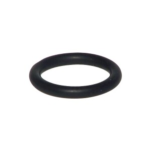 O-Ring, Junkers 8710205064
