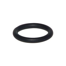 O-Ring, Junkers 8710205064