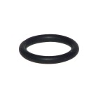 O-ring, Junkers 8710205064