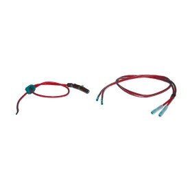 Junkers Cable set 87144019420