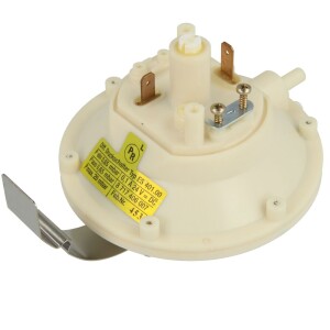 Junkers Differential pressure switch 87174060090