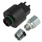 Fr&ouml;ling Water pressure switch 3683170