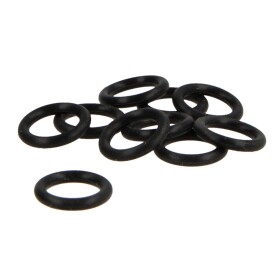 Junkers O-ring 10 pieces 87402050070