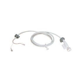 Junkers Flue gas monitoring 87445001430