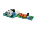 Junkers Mains module PCB 87483001580