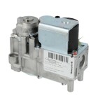 Gas control block Honeywell VK4105A1001 VK4105A1001U