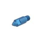 Junkers Ignition nozzle blue 10 pieces 87082001400