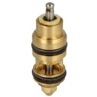 Junkers Valve 87085040050