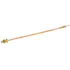 Junkers Thermocouple 87099185150