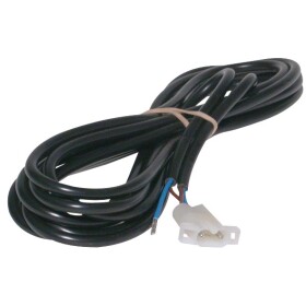 Vaillant Connection cable 089419