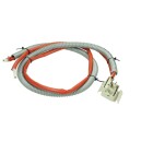 Junkers ignition cable 87144017870