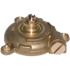 Lid for water valve, Junkers 8715500024