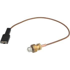 Junkers Thermocouple 87472020780