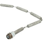 Junkers Chain anode 87099185050