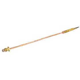 Junkers Thermocouple 87099186170
