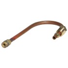 Vaillant Control cable 084297