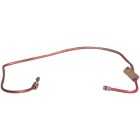 Vaillant Control cable 084263