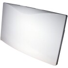 Vaillant Cover casing panel 078345
