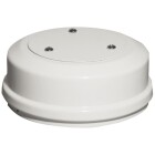 Vaillant Lid with seal 076169