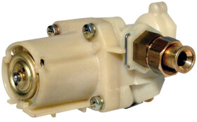 Junkers Water valve 87170021080