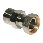 Junkers Screw joint 87133050230