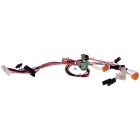 Junkers Cable harness 87144020860