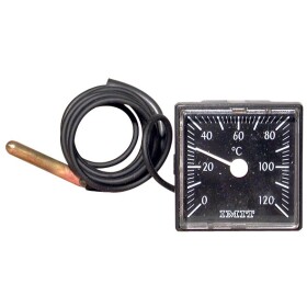 Junkers Thermom&egrave;ter 87229661800