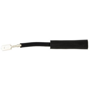 Buderus Ionisation cable 63014655