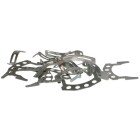 Junkers Set of brackets 87290107280