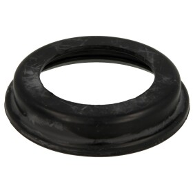 Junkers Rubber seal 87102030400