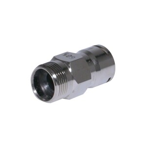 Vaillant Overflow valve 150225