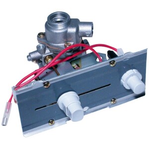 Junkers Gas valve 87070110280