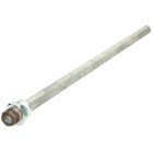 Junkers Anode 3/4&quot; and 1&quot; 87099186080
