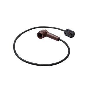 Buderus electrode plug with cable 7098444