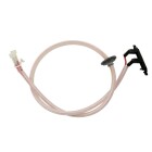 Junkers Ignition cable 87144018780