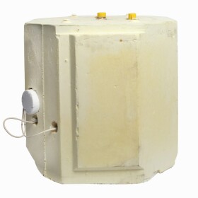 Junkers storage tank module 87154072440