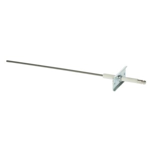 Junkers Ionisation electrode 87290111950