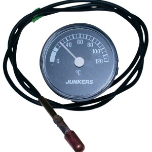Junkers Thermomètre 87372089910