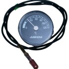 Junkers Thermometer 87372089910