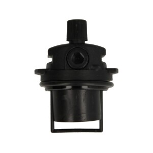 Junkers Breather valve 87161064450
