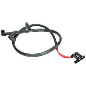 Junkers Ignition cable 87161067990
